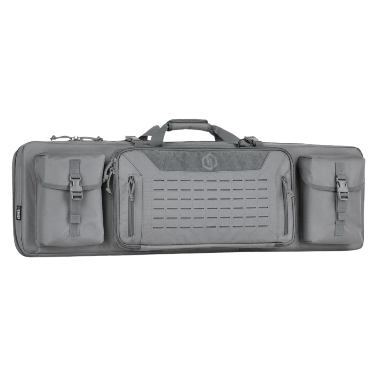 savior torba double rifle bag urban warfare 46 szay rb 4612dg ver2 gs