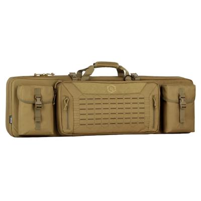 Savior - Torba Double Rifle...