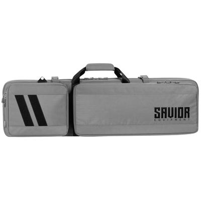 Savior - Torba Single Rifle...