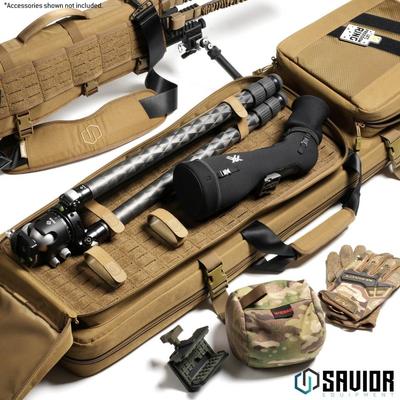 savior torba single rifle specialist lrp single 47 tan rb sg47 lrp ws tn