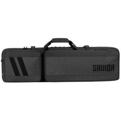 Savior - Torba Single Rifle...