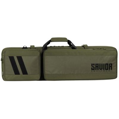 Savior - Torba Single Rifle...