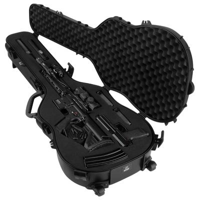 Savior - Case Ultimate...