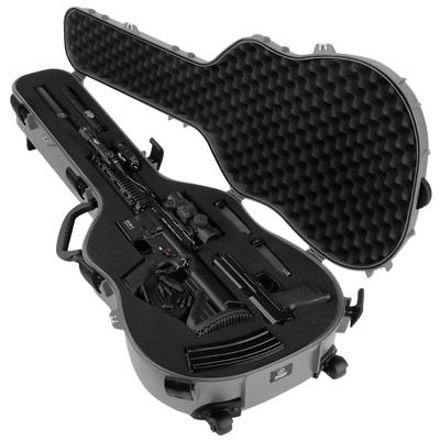 Savior - Case Ultimate...