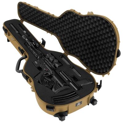 Savior - Case Ultimate...