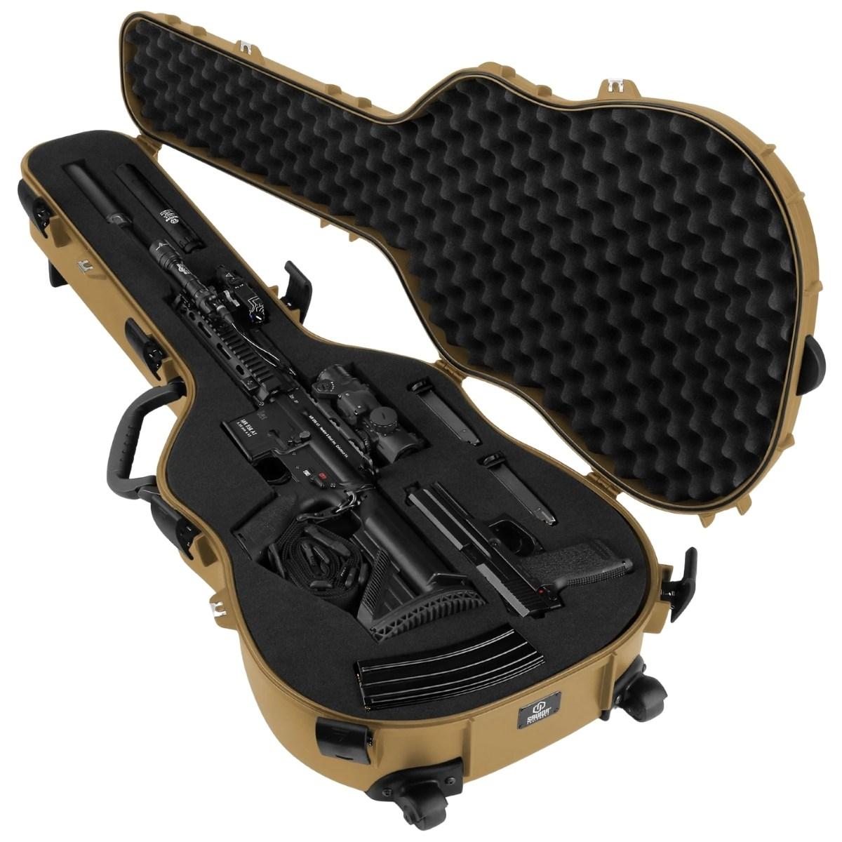savior case ultimate guitar 45 tan rc gt acoustic tn