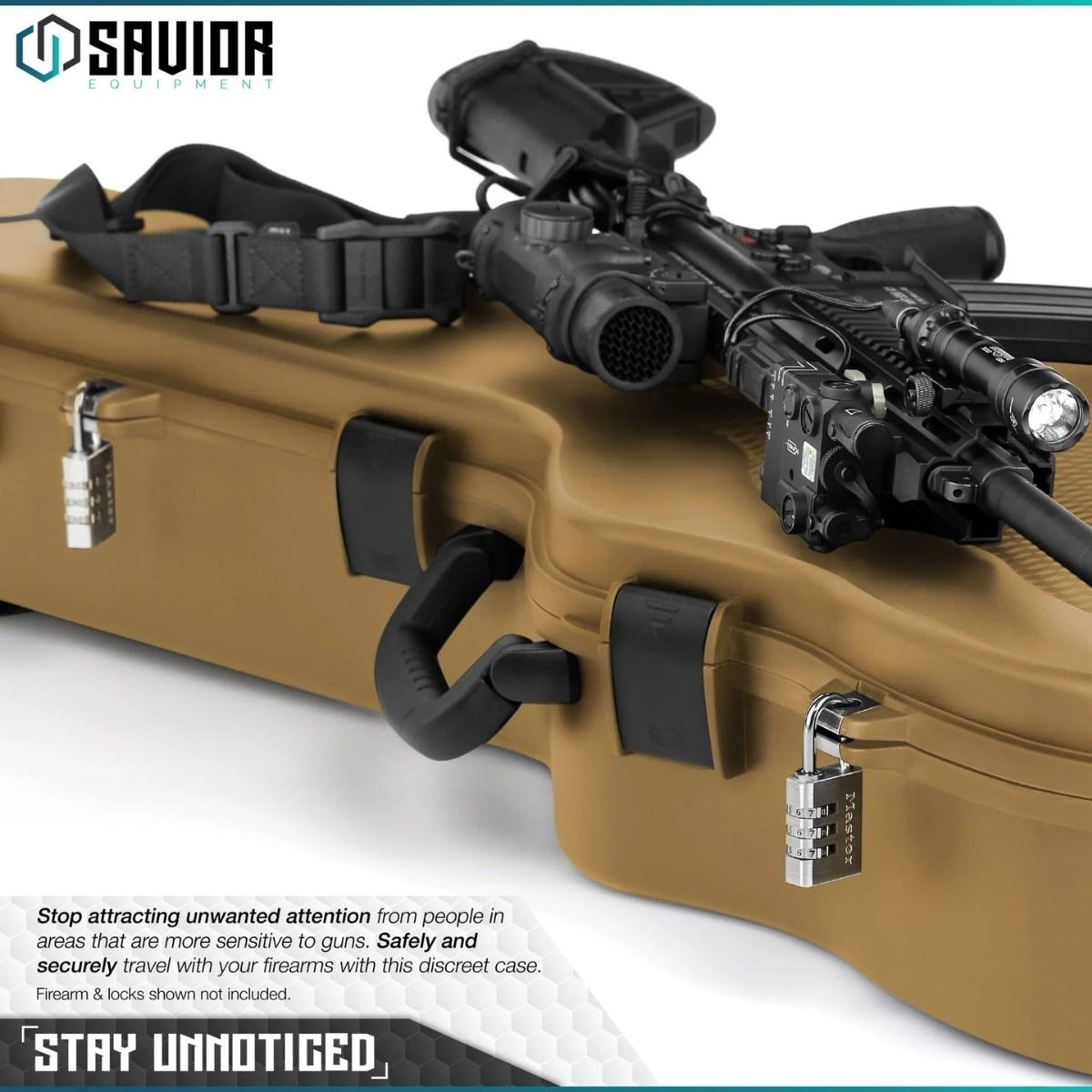 savior case ultimate guitar 45 tan rc gt acoustic tn