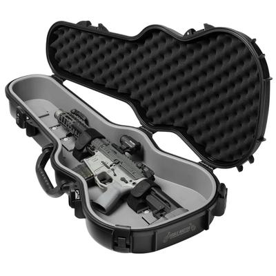 Savior - Fiddle Master...