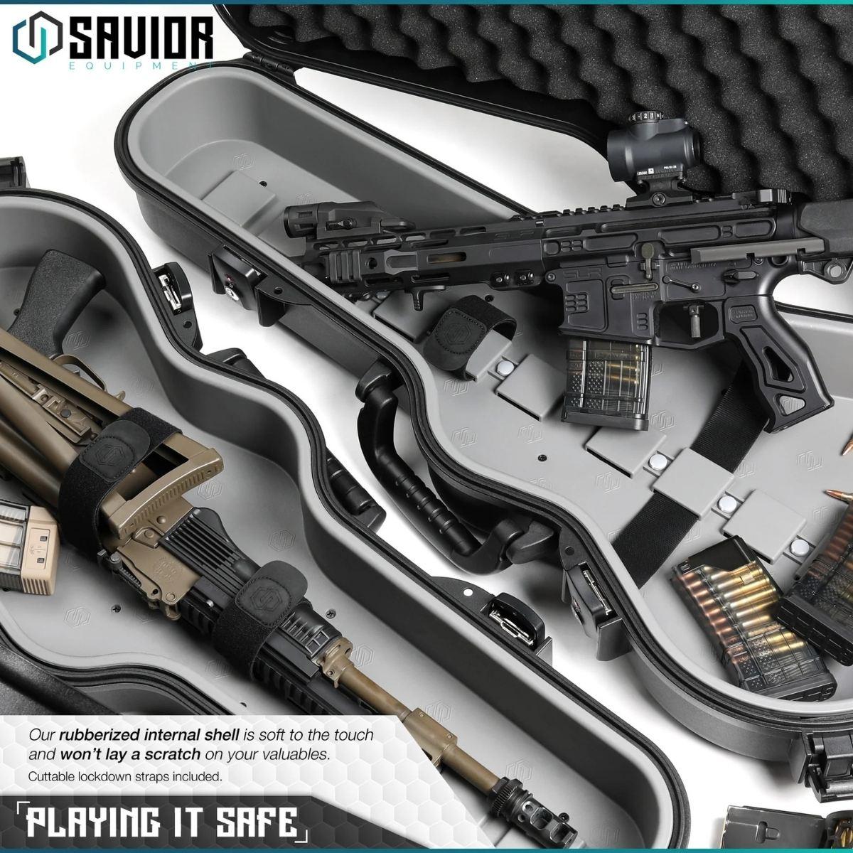 savior fiddle master violin case 30 black rc violin bk