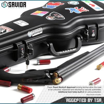 savior fiddle master violin case 30 black rc violin bk