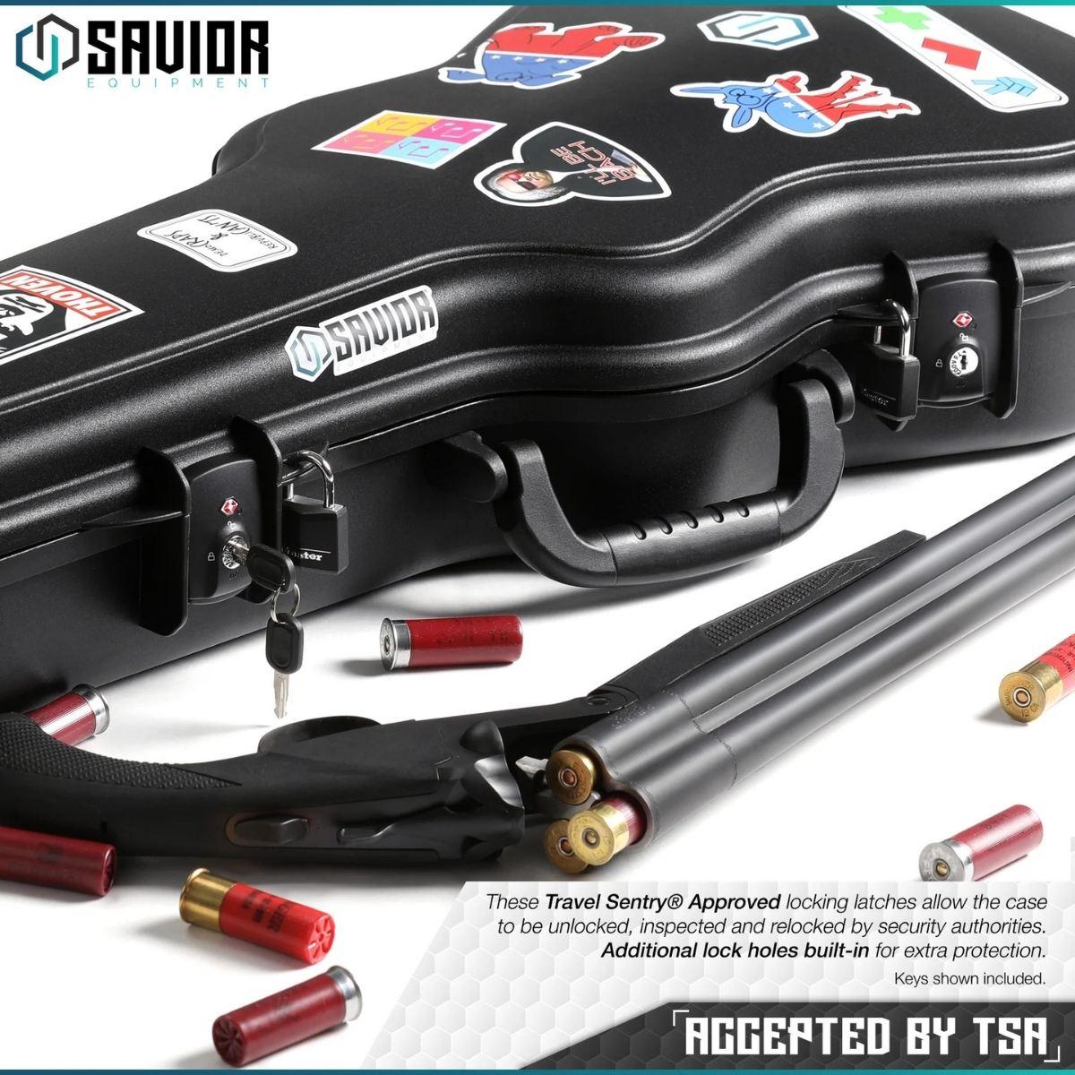 savior fiddle master violin case 30 black rc violin bk