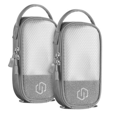 Savior - Pouch Core 8x4 -...