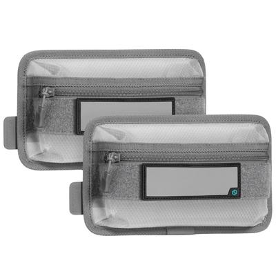 Savior - Pouch Core 9x5...