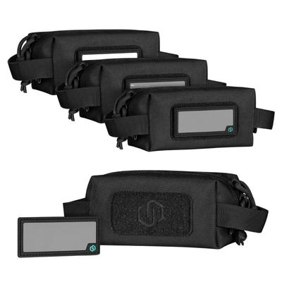 Savior - Mała torba na...