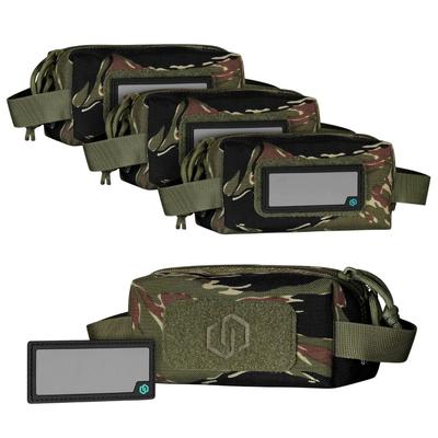 Savior - Mała torba na...