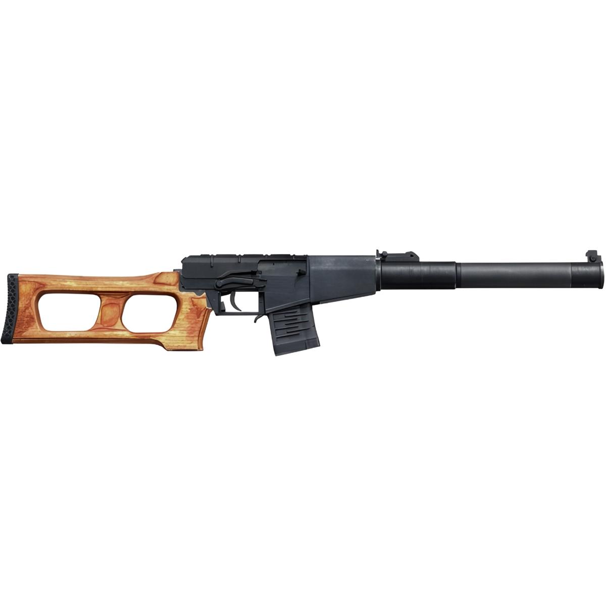 vss vintorez kal 9x39