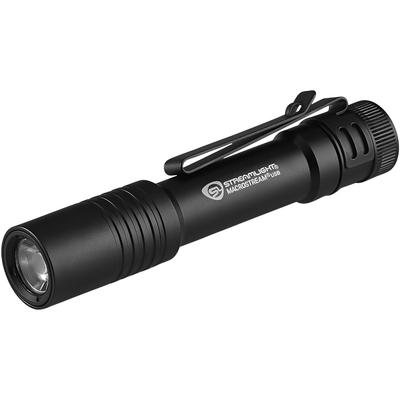 Streamlight - Latarka...