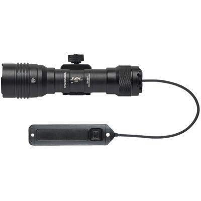 Streamlight - Latarka do...