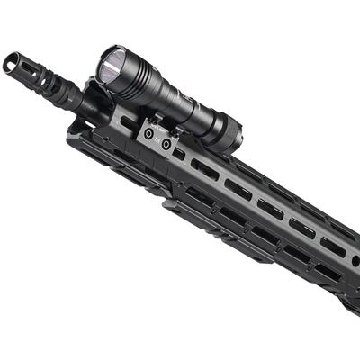 streamlight latarka do broni dlugiej protac rail mount hl x pro 1000 lumenow