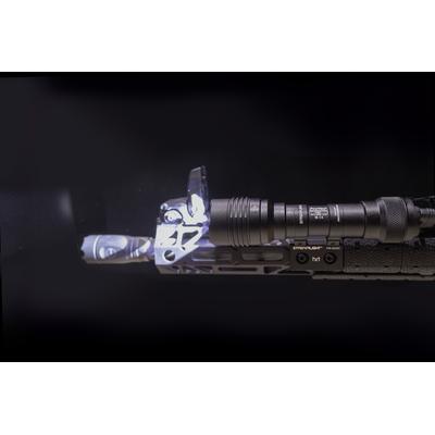 streamlight latarka do broni dlugiej protac rail mount hl x pro 1000 lumenow
