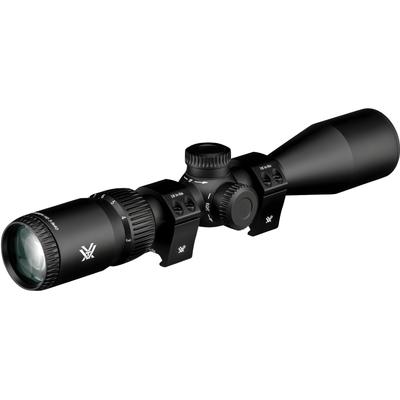 vortex luneta celownicza triumph hd 3 9x40 1 sfp bdc z montazem 1 22 mm tri 3901