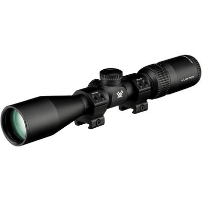 vortex luneta celownicza triumph hd 3 9x40 1 sfp bdc z montazem 1 22 mm tri 3901