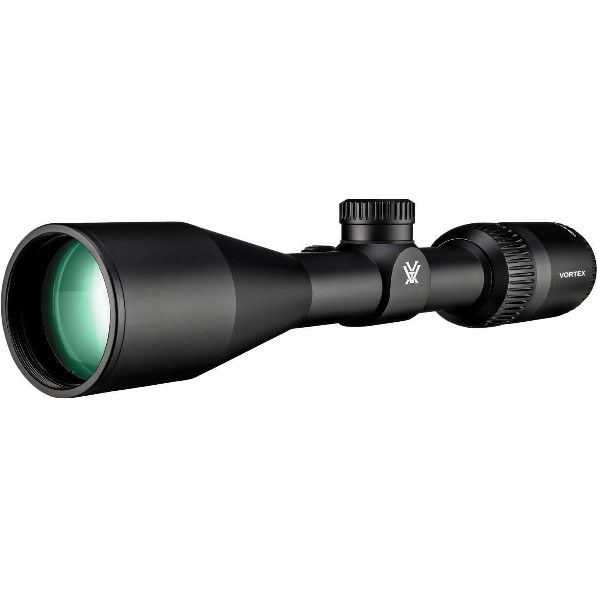 vortex luneta celownicza triumph hd 3 9x40 1 sfp bdc z montazem 1 22 mm tri 3901