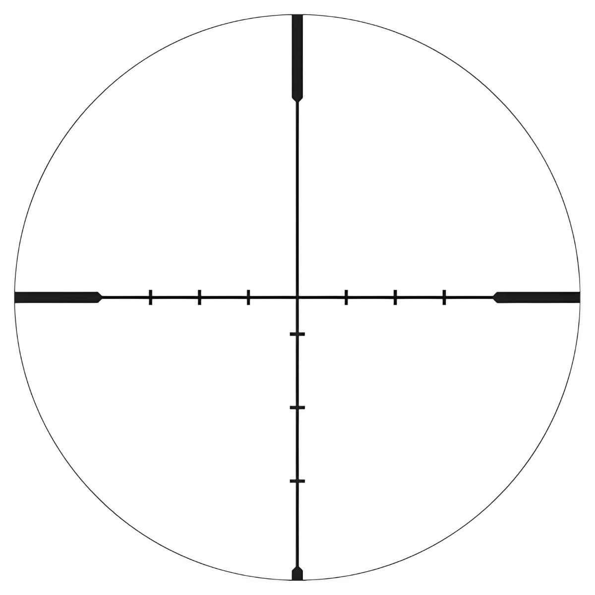 vortex luneta celownicza triumph hd 3 9x40 1 sfp bdc z montazem 1 22 mm tri 3901