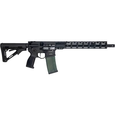 WBP Piast 14,5" - kolba...