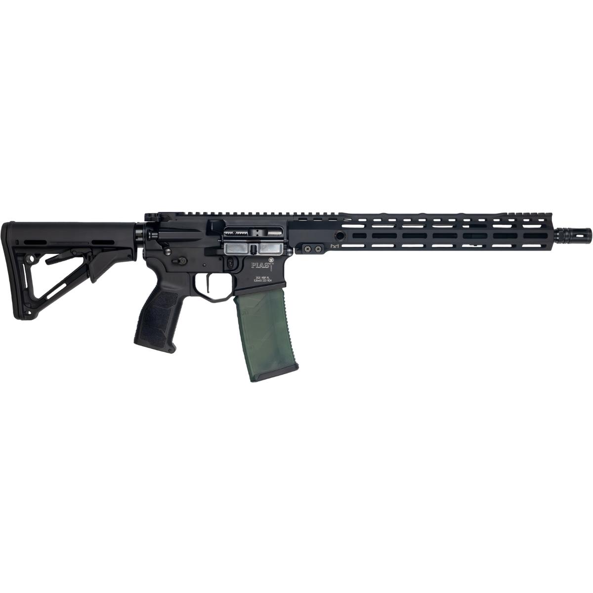 wbp piast 14 5 kolba magpul chwyt fb radom niepelna szyna picattiny loze c clamp