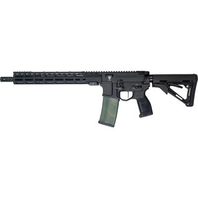 wbp piast 14 5 kolba magpul chwyt fb radom niepelna szyna picattiny loze c clamp