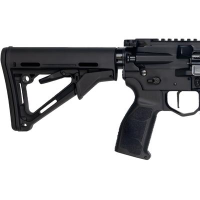 wbp piast 14 5 kolba magpul chwyt fb radom niepelna szyna picattiny loze c clamp