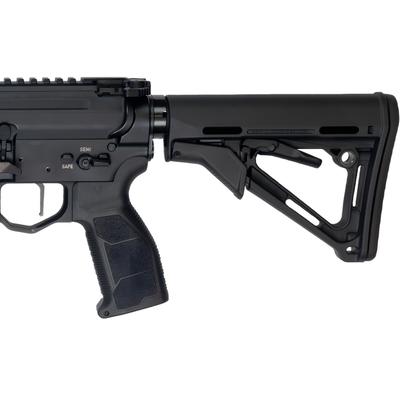wbp piast 14 5 kolba magpul chwyt fb radom niepelna szyna picattiny loze c clamp