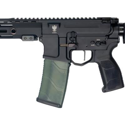 wbp piast 14 5 kolba magpul chwyt fb radom niepelna szyna picattiny loze c clamp