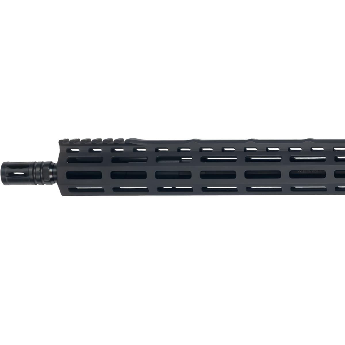 wbp piast 14 5 kolba magpul chwyt fb radom niepelna szyna picattiny loze c clamp