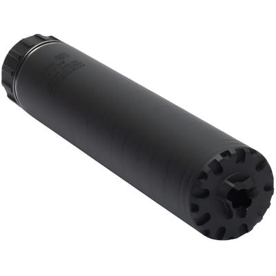 acheron acs e1 hexalug 300blk black 110 006 060 b