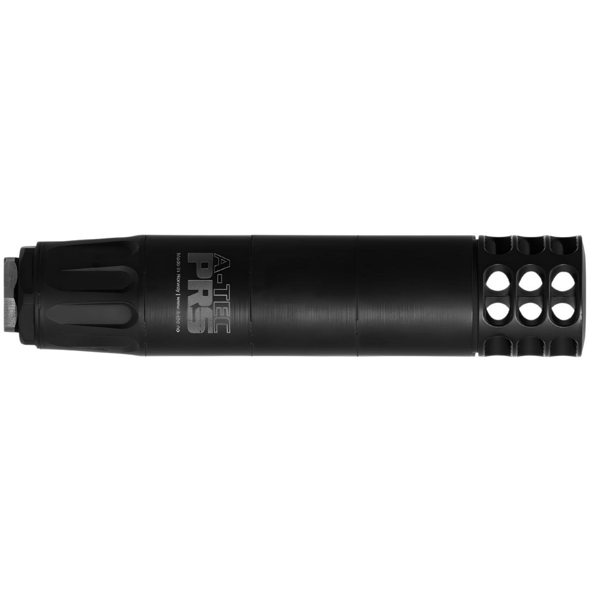 a tec prs 3 30 gwint 5 8 24