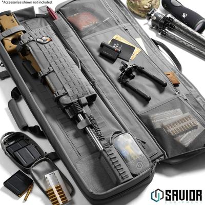 savior torba single rifle specialist lrp single 51 sw gray rb sg51 lrp ws gs