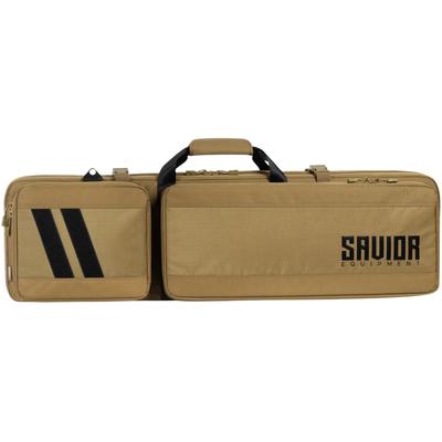 Savior - Torba Single Rifle...