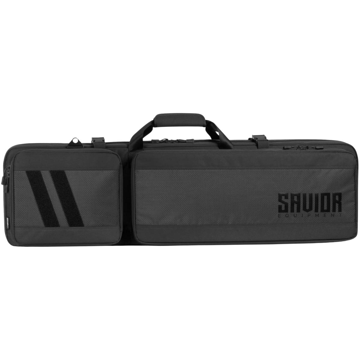 savior torba single rifle specialist lrp single 55 czarny rb sg55 lrp ws bk