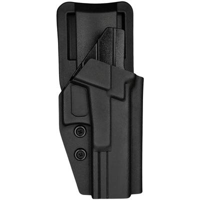 Doubletap - Kabura OWB...