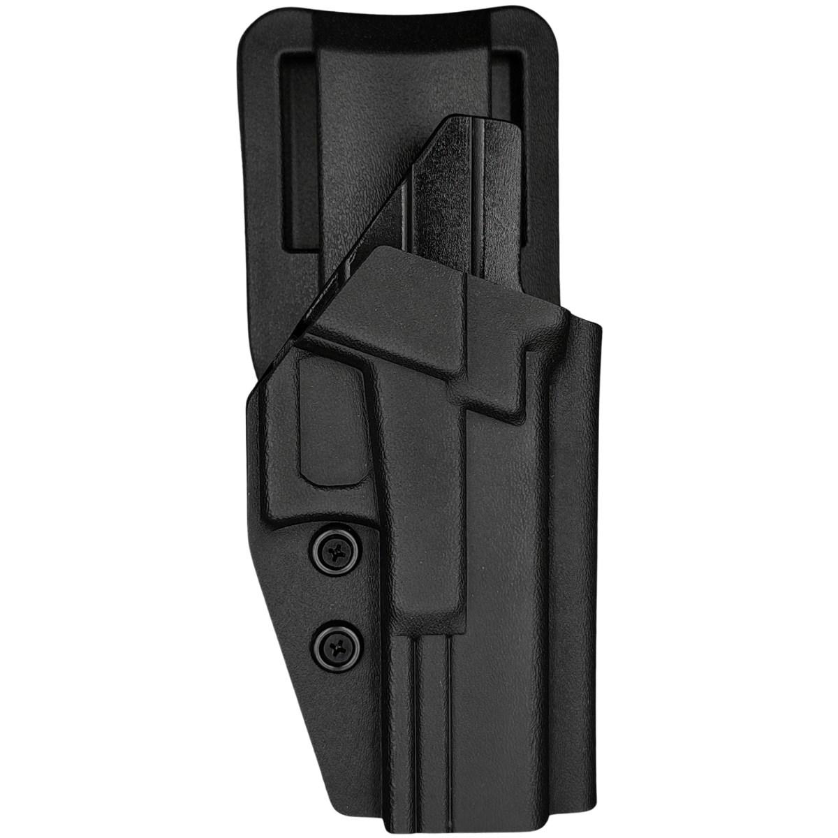 doubletap kabura owb strighter teklok bez panela do pistoletu springfield echelon prawa