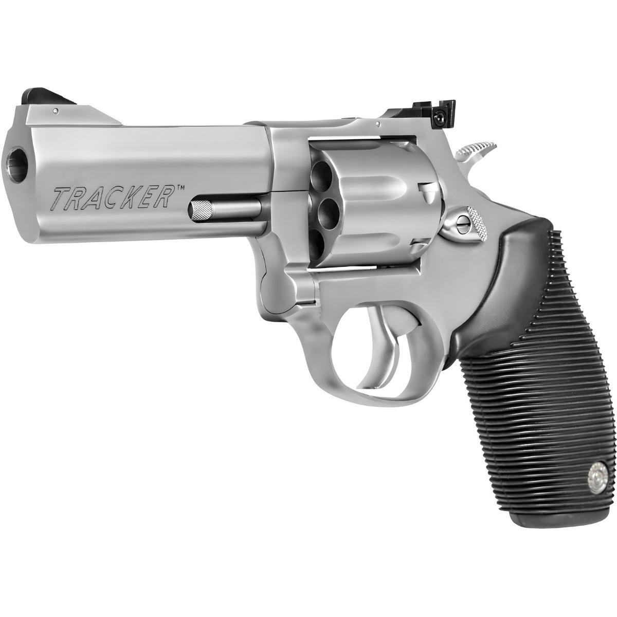 taurus tracker 627 ss matte 4 10012621