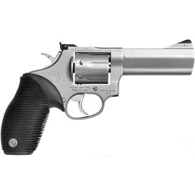 taurus tracker 627 ss matte 4 10012621