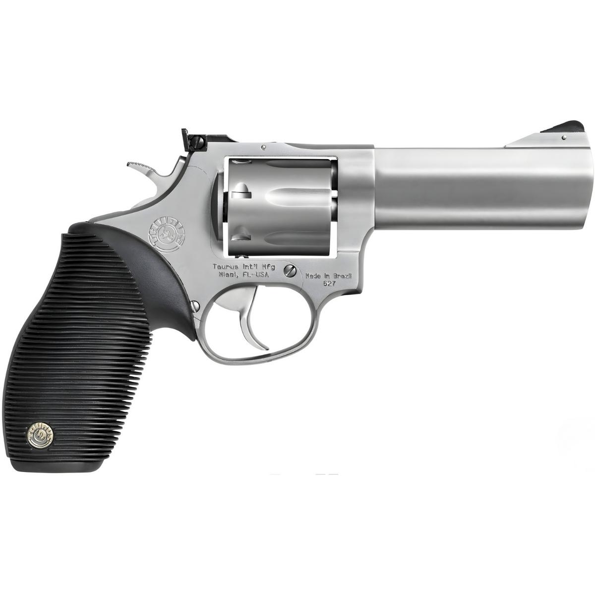 taurus tracker 627 ss matte 4 10012621