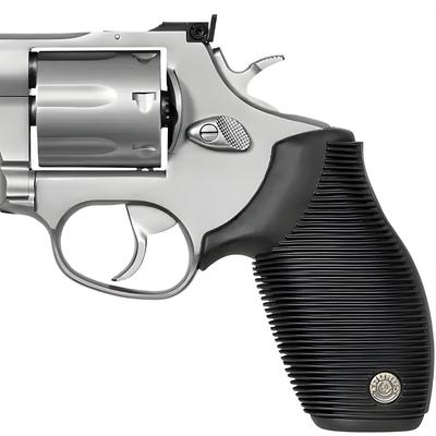 taurus tracker 627 ss matte 4 10012621