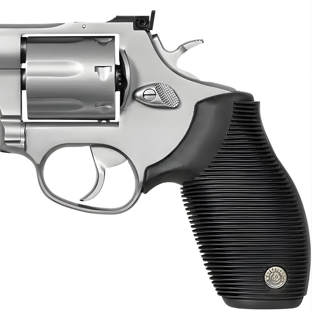 taurus tracker 627 ss matte 4 10012621