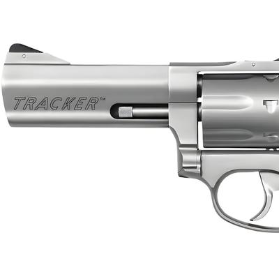 taurus tracker 627 ss matte 4 10012621