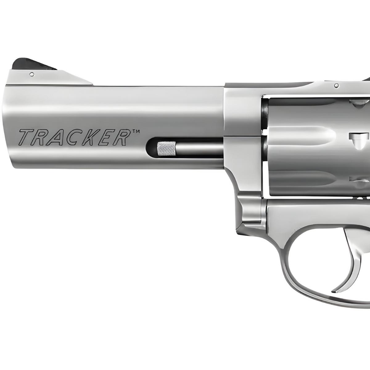 taurus tracker 627 ss matte 4 10012621