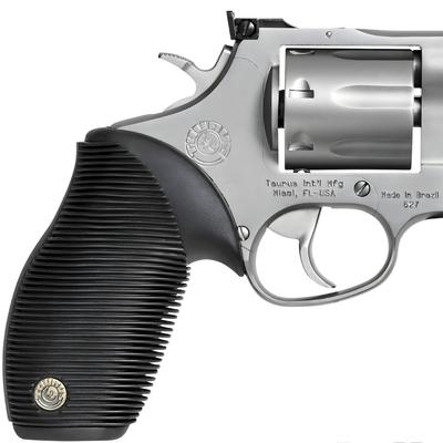 taurus tracker 627 ss matte 4 10012621